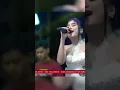 Download Lagu Sisa sisa cinta 😍  @ Intan Afifah