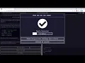 Regular Expressions Match Anything with Wildcard Period freeCodeCamp