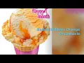Baskin-Robbins Secret Menu Items SecretMenus com
