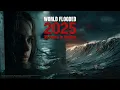 Lagu 2025: WORLD FLOODED - 35 Floors to Survive | 2025 Full Movie | English | Adventure | Action