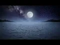 Enya - The Humming (Official Lyric Video)
