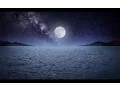 Download Lagu Enya - The Humming (Official Lyric Video)