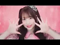 【MV Teaser】CUTIE STREET『ご褒美しよっ！』