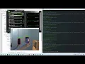 CUDA CUDNN OPENCV Python YOLO low usage RTX 2060