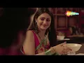 Download Lagu Crime World New Episode | Crime World Full Episode | Crime Show | Crime Kahani - Jaanlewa Pyaar
