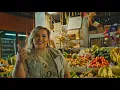 OYÉ MI GENTE  - Destiny Marko Ft. Travy Joe