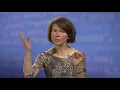 C Programming Pointers and Memory Management DartmouthX and IMTx on edX
