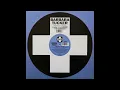 Barbara Tucker - Beautiful People (C.J.'s Vocal Mix)