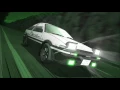 Download Lagu Deja Vu [Initial D] - Nightcore/SpeedUp Remix [HQ]