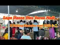 lagu dansa kizomba oles turun naik x salting👌😎