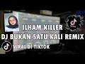 Download Lagu DJ Bukan Satu Kali Kamu Buat Begini X Gani Gani Slow Remix Viral Tiktok Terbaru 2021