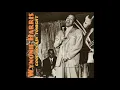 Wynonie Harris  Good Rockin Tonight