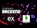 Episode 3 User Authentication System Password Hashing JsonWebToken