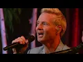 Gaither, Gaither Vocal Band - Dig A Little Deeper In God’s Love (Live)
