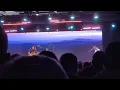 Seph Schlueter - Valley of Worship - Mansfield, OH - 2-26-26