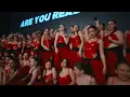 MR KILLA - OIL IT | CHEOREOGRAPHY BY ANI JAVAKHI