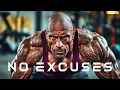 Lagu TOP 20 Songs of NEFFEX 🔥 Best Workout Music 2026 🔥 Workout Motivation Music 2026