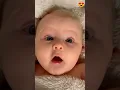 Download Lagu Aww So Cute baby voice 🥰❤️👶 #babyshorts #trendingshorts #cutebaby #babyvoice