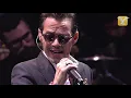 Marc Anthony - Y hubo alguien - Festival de Viña 2019