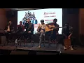 Download Lagu Republik sandiwara cinta live