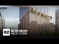 Kips Bay jobs and education center set to open in 2027