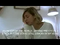 Gabbie Hannas Poem Song