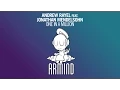 Download Lagu Andrew Rayel feat. Jonathan Mendelsohn - One In A Million (Paris Blohm Radio Edit)
