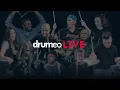 An Offering From Drumeo | Sleep Token II