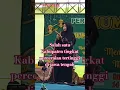 Download Lagu Ceramah lucu terbaru Ustazah Mumpuni Handayayekti live 2024