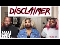 BIG PURRD!!! 😂 | Coi Leray ft. Pooh Shiesty - BIG PURR (Prrdd) (Official Video) | REACTION