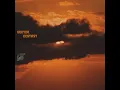 Ecstasy - Deuter
