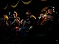 Rhett Akins & Thomas Rhett Akins-Kiss My Country Ass