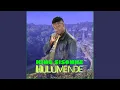 Download Lagu Somandla