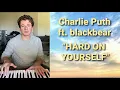 Download Lagu Charlie Puth ft. blackbear \