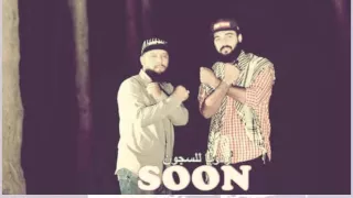 فارس الحربي هاشم اسنك بلادي غابه2 2016 