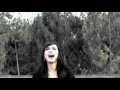 Download Lagu ishokuichi - pergi untuknya (official video)