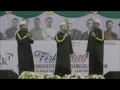 Download Lagu Ahlan Binaa | FAR EAST | LIVE