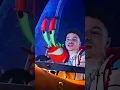 Download Lagu Lil Mosey - Krabby Step🔥😆