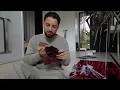 Download Lagu JESIEŃ, CYNAMONKI I RODZINA.🍁