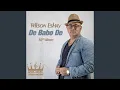 Download Lagu Khiga Yaqoora