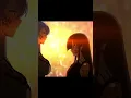 Download Lagu Esdeath's Death #shorts #AkameGaKill