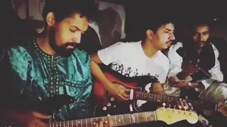 Imarhan Kader Tarhanine 2019  Imarhan Kader Tarhanine 2019