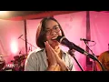 Download Lagu Olski - Kancilen | Nice to Meet You