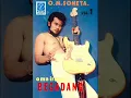 Download Lagu instrumental begadang soneta vol 1