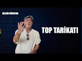 Download Lagu TOP TARİKATI