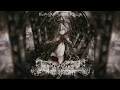 Download Lagu Imperial Circus Dead Decadence - Gekiai no Yobigoe ga Dekiai no Kyougoe wo (Español/Romaji)