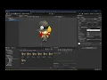 Unity Isometric Tilemap - E01 Setting Up the Tilemap