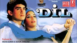 o priya priya audio only with jhankar beats 