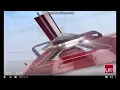 Download Lagu Kompilasi OBB Apa Kabar Indonesia di tvOne (2008-2024)