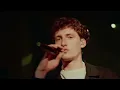 Trettmann & Levin Liam - Für dich da (Tretti Session Berlin)